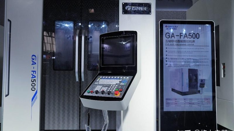 二手冲压机设备进口品牌