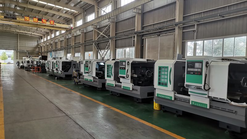 揭秘浙江机床型号：参数背后的工艺秘密