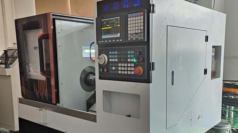 摇臂钻床加盟代理：揭秘行业潜规则，避免加盟陷阱