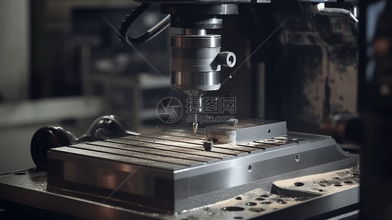 数控走心机新手入门：操作要点与常见问题解析