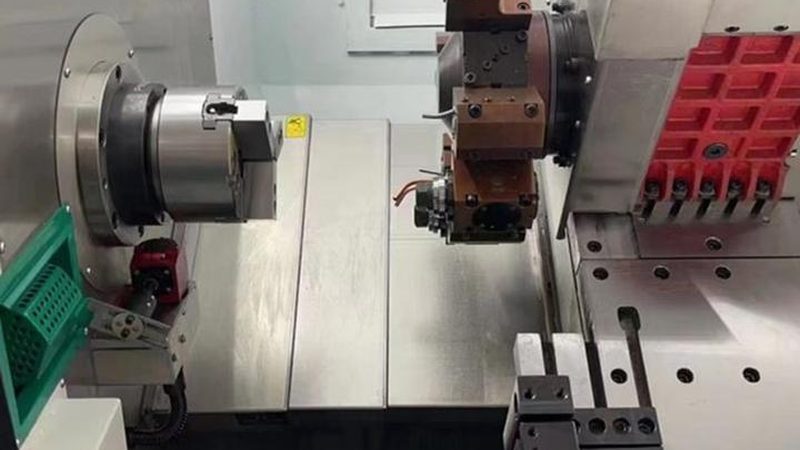成都钻攻中心代理价格揭秘：性价比与工艺的完美平衡