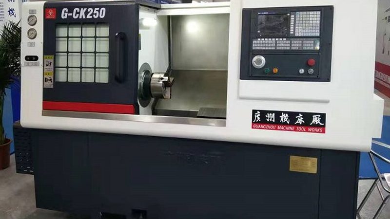 加工中心代理加盟：区域保护背后的行业逻辑