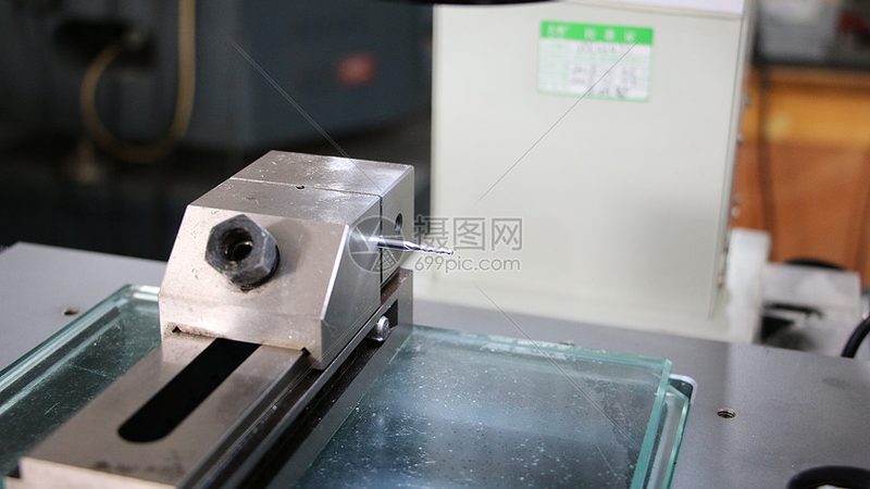 数控机床区域代理加盟条件