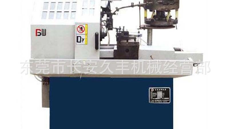 上海立式加工中心操作培训流程解析